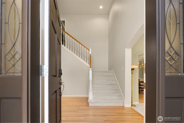 2714 232nd Place SE, Sammamish, WA 98075
