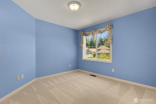 2714 232nd Place SE, Sammamish, WA 98075