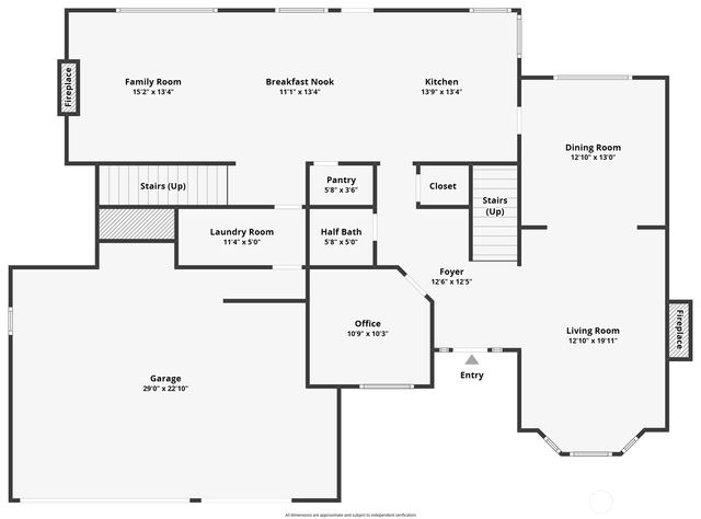 2714 232nd Place SE, Sammamish, WA 98075