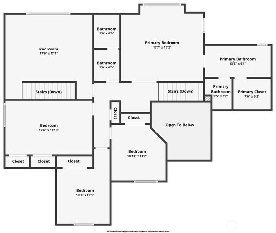 2714 232nd Place SE, Sammamish, WA 98075