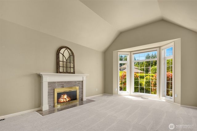2714 232nd Place SE, Sammamish, WA 98075