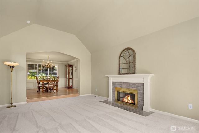 2714 232nd Place SE, Sammamish, WA 98075