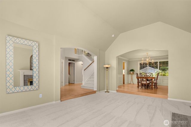 2714 232nd Place SE, Sammamish, WA 98075