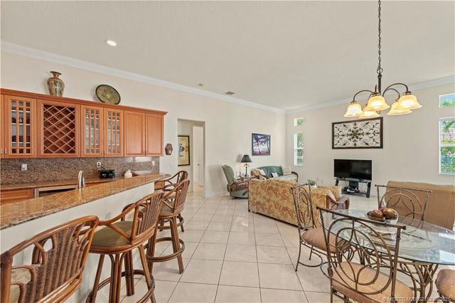 127 NW Magnolia Lakes Boulevard, Port St. Lucie, Port St Lucie, FL 34986