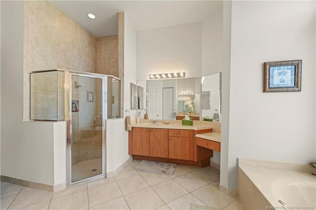 127 NW Magnolia Lakes Boulevard, Port St. Lucie, Port St Lucie, FL 34986