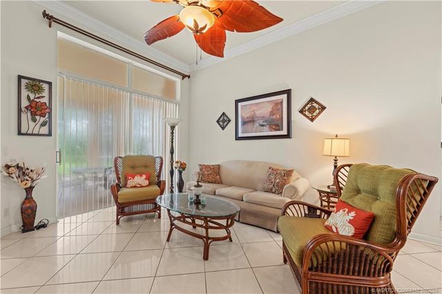 127 NW Magnolia Lakes Boulevard, Port St. Lucie, Port St Lucie, FL 34986