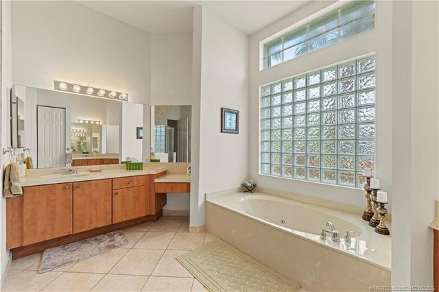 127 NW Magnolia Lakes Boulevard, Port St. Lucie, Port St Lucie, FL 34986