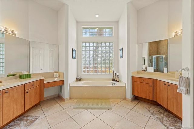 127 NW Magnolia Lakes Boulevard, Port St. Lucie, Port St Lucie, FL 34986