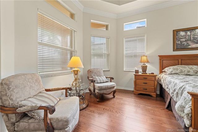 127 NW Magnolia Lakes Boulevard, Port St. Lucie, Port St Lucie, FL 34986