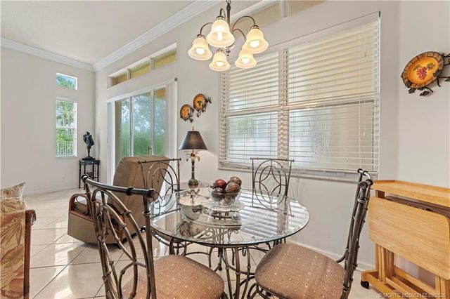 127 NW Magnolia Lakes Boulevard, Port St. Lucie, Port St Lucie, FL 34986