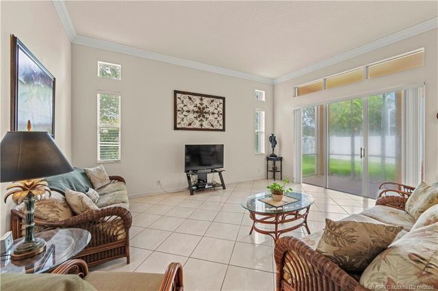 127 NW Magnolia Lakes Boulevard, Port St. Lucie, Port St Lucie, FL 34986