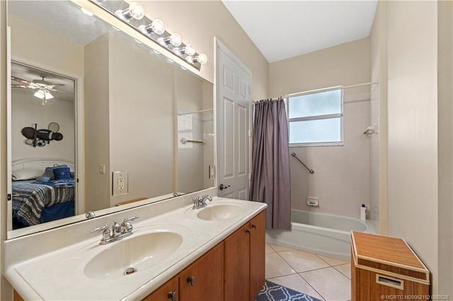 127 NW Magnolia Lakes Boulevard, Port St. Lucie, Port St Lucie, FL 34986