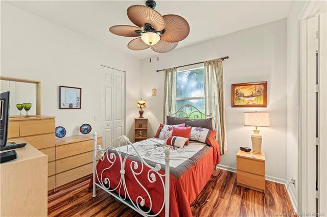 127 NW Magnolia Lakes Boulevard, Port St. Lucie, Port St Lucie, FL 34986