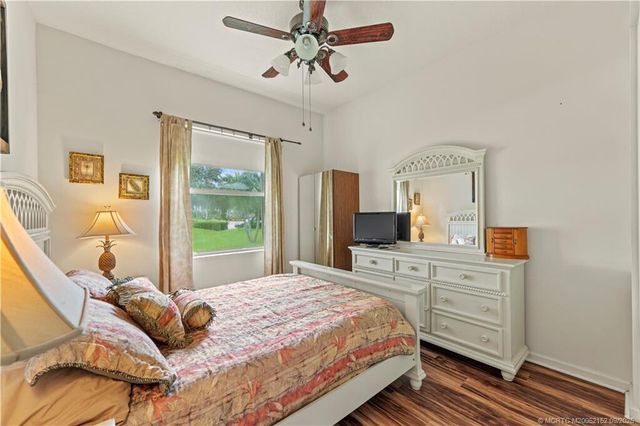 127 NW Magnolia Lakes Boulevard, Port St. Lucie, Port St Lucie, FL 34986