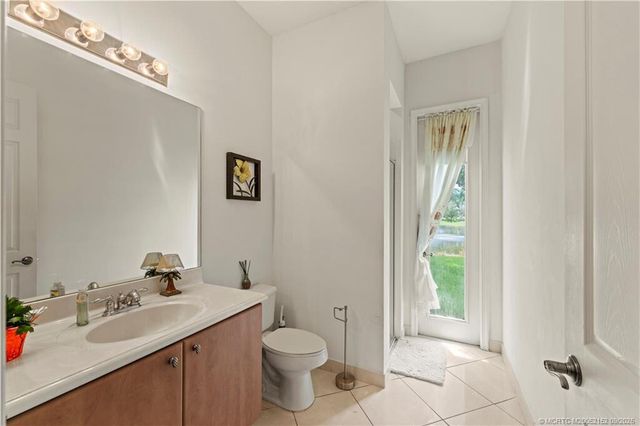 127 NW Magnolia Lakes Boulevard, Port St. Lucie, Port St Lucie, FL 34986