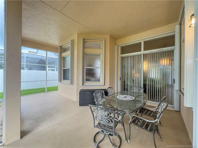 127 NW Magnolia Lakes Boulevard, Port St. Lucie, Port St Lucie, FL 34986