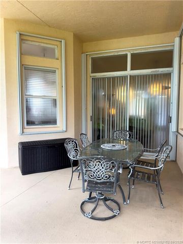 127 NW Magnolia Lakes Boulevard, Port St. Lucie, Port St Lucie, FL 34986