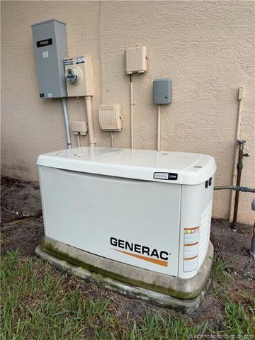 127 NW Magnolia Lakes Boulevard, Port St. Lucie, Port St Lucie, FL 34986