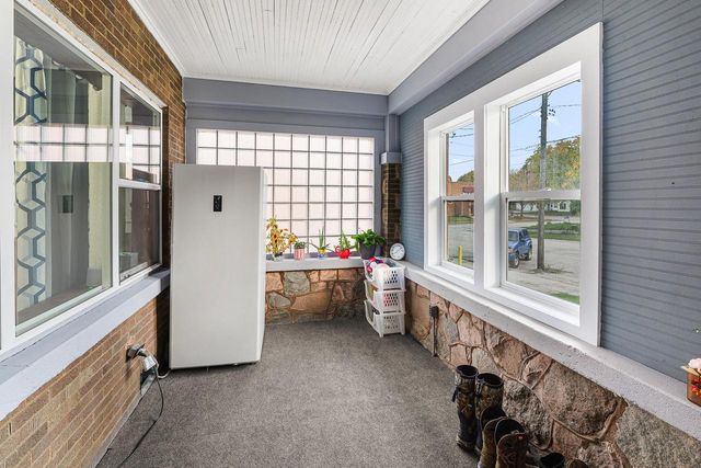 W6180 Main STREET, Burnett, WI 53922