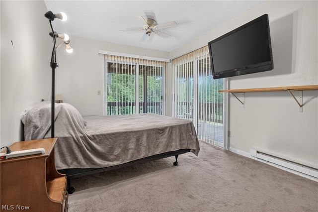 10550 Durkee Road, Grafton, OH 44044