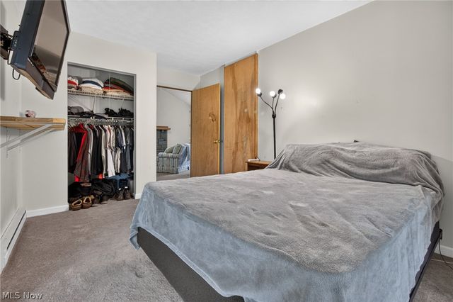 10550 Durkee Road, Grafton, OH 44044