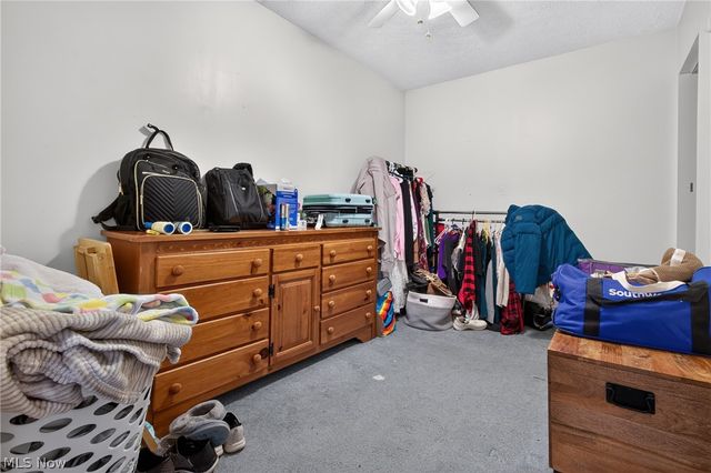 10550 Durkee Road, Grafton, OH 44044