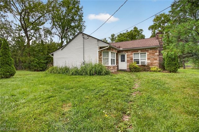 10550 Durkee Road, Grafton, OH 44044