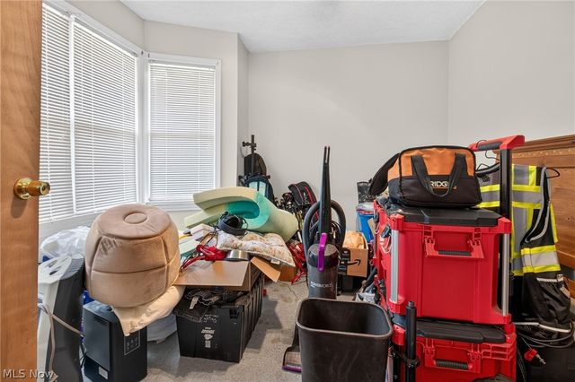 10550 Durkee Road, Grafton, OH 44044