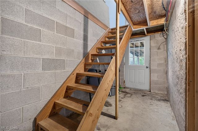 10550 Durkee Road, Grafton, OH 44044