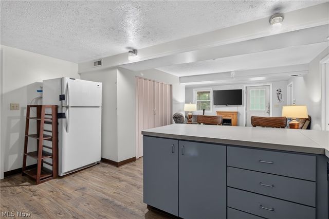 10550 Durkee Road, Grafton, OH 44044