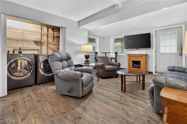 10550 Durkee Road, Grafton, OH 44044