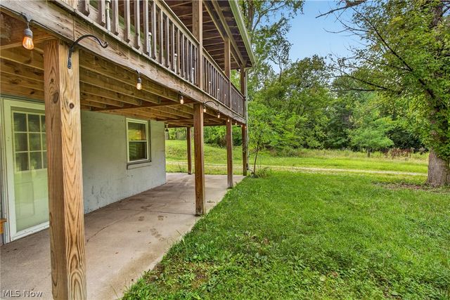 10550 Durkee Road, Grafton, OH 44044