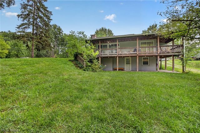 10550 Durkee Road, Grafton, OH 44044