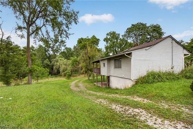 10550 Durkee Road, Grafton, OH 44044