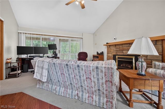 10550 Durkee Road, Grafton, OH 44044