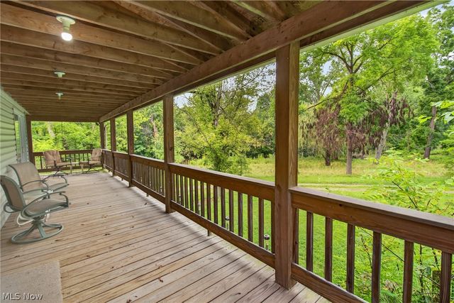 10550 Durkee Road, Grafton, OH 44044