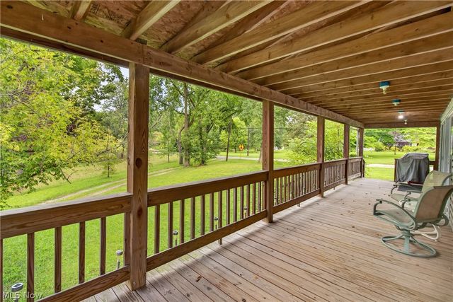 10550 Durkee Road, Grafton, OH 44044