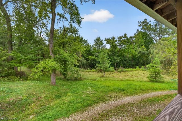 10550 Durkee Road, Grafton, OH 44044