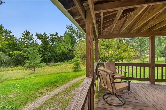 10550 Durkee Road, Grafton, OH 44044