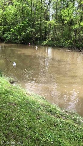 10550 Durkee Road, Grafton, OH 44044