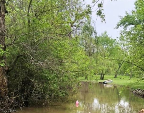 10550 Durkee Road, Grafton, OH 44044
