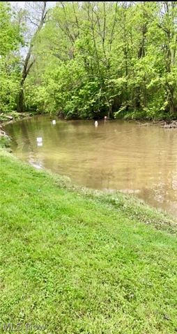 10550 Durkee Road, Grafton, OH 44044