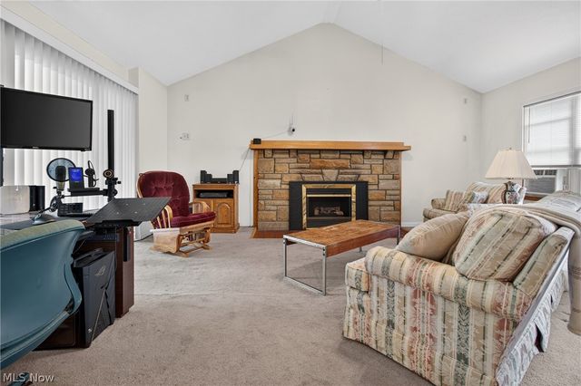 10550 Durkee Road, Grafton, OH 44044