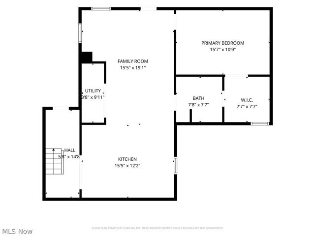 10550 Durkee Road, Grafton, OH 44044