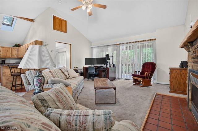 10550 Durkee Road, Grafton, OH 44044