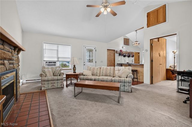 10550 Durkee Road, Grafton, OH 44044