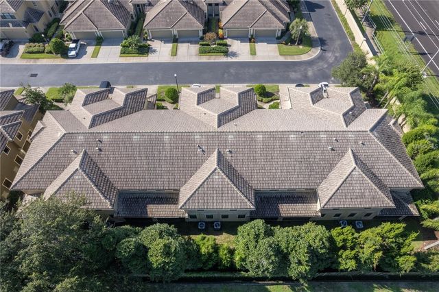 2527 SILVERBACK COURT, Palm Harbor, FL 34684