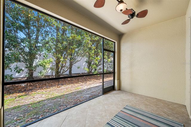 2527 SILVERBACK COURT, Palm Harbor, FL 34684