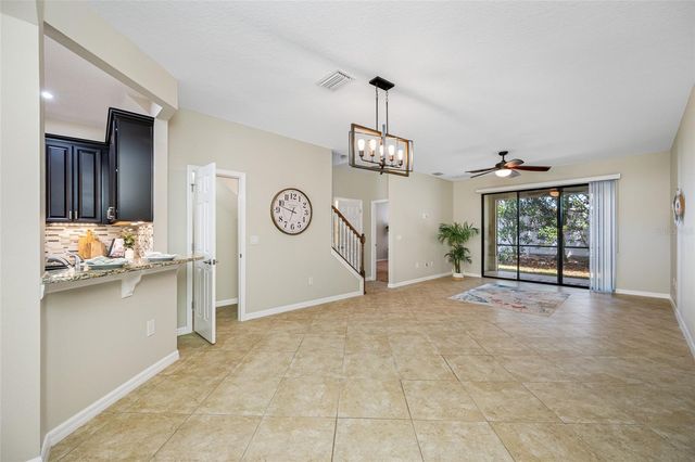 2527 SILVERBACK COURT, Palm Harbor, FL 34684