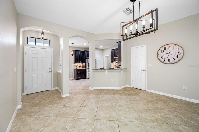 2527 SILVERBACK COURT, Palm Harbor, FL 34684